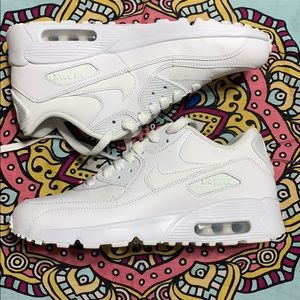 Nike Air Max 90